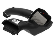 aFe Power 54-13064D Cold Air Intake