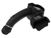 aFe Power 54-13064D Cold Air Intake