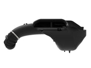 aFe Power 54-13064D Cold Air Intake