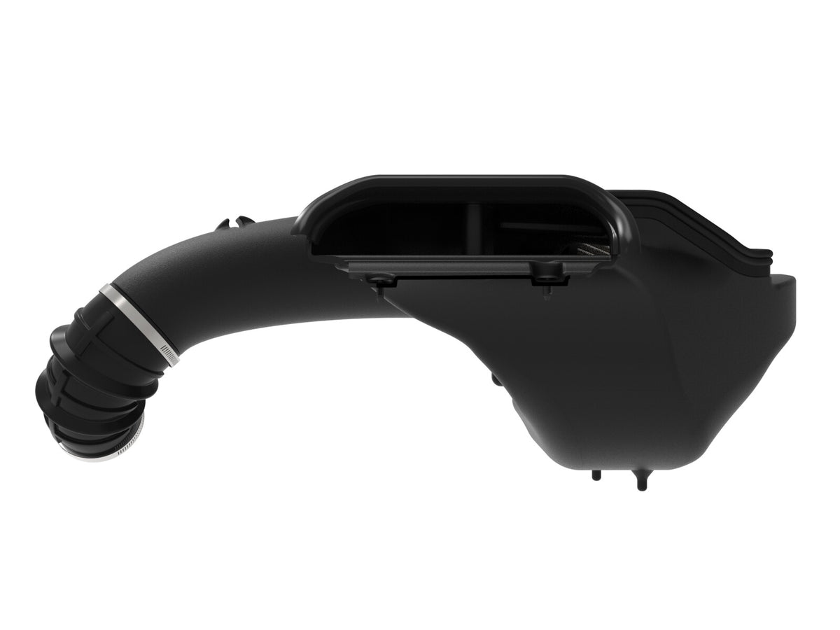 aFe Power 54-13064D Cold Air Intake