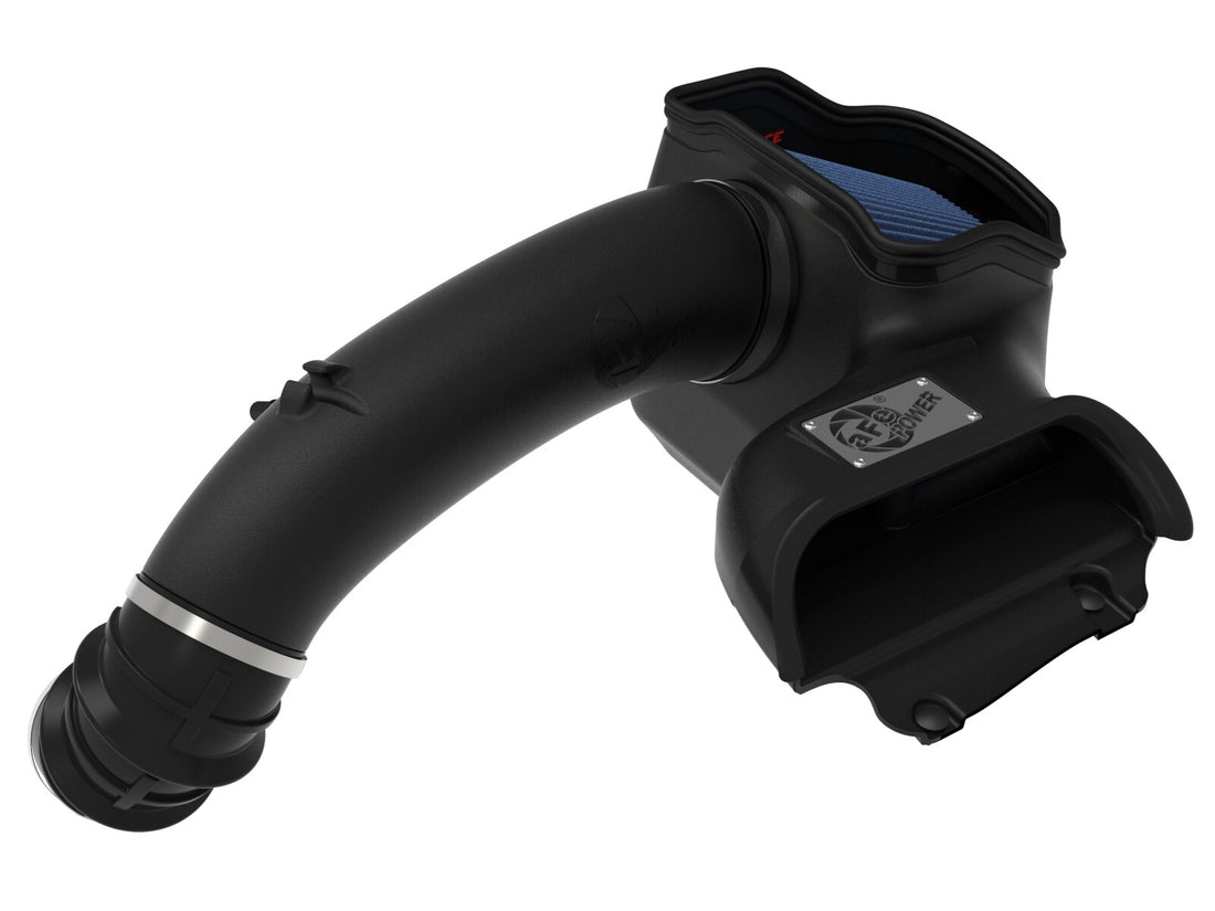 aFe Power 54-13064R Cold Air Intake