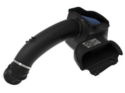 aFe Power 54-13064R Cold Air Intake