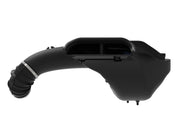 aFe Power 54-13064R Cold Air Intake