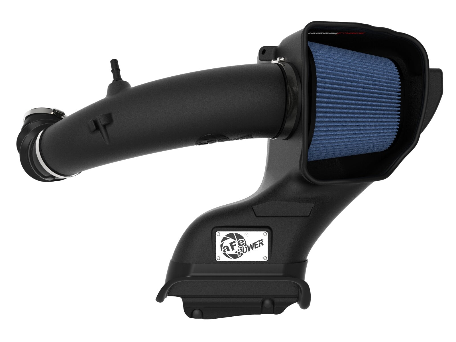aFe Power 54-13064R Cold Air Intake
