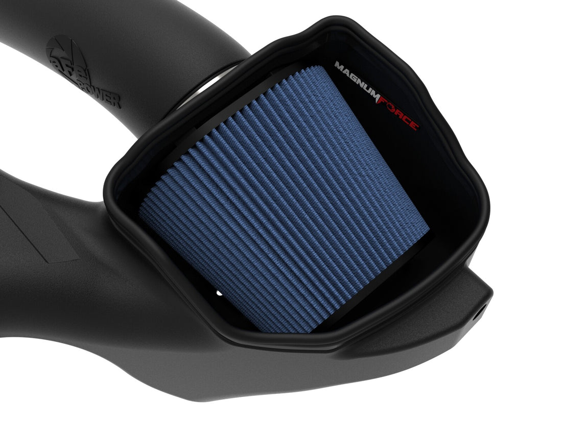 aFe Power 54-13064R Cold Air Intake