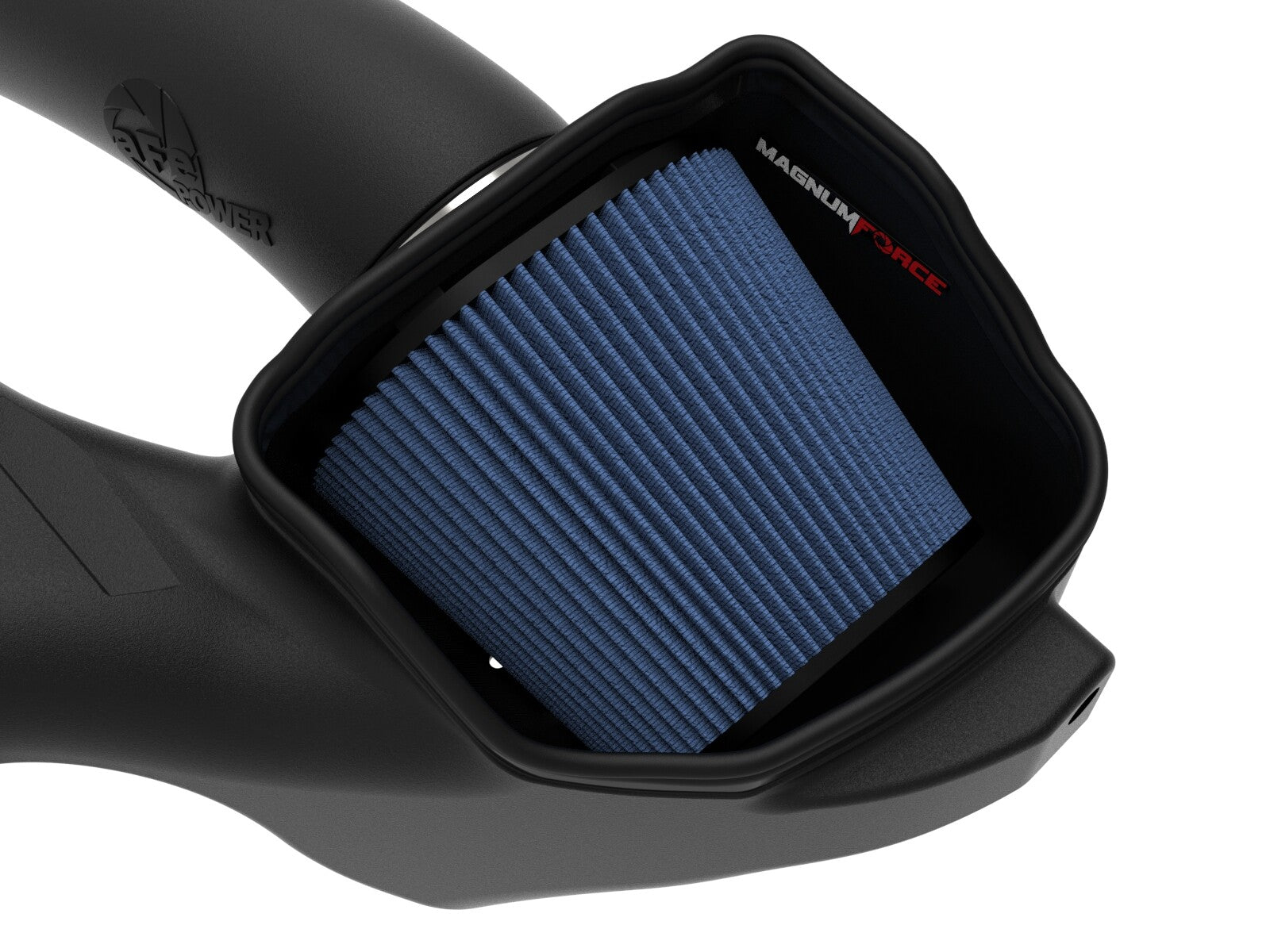 aFe Power 54-13064R Cold Air Intake