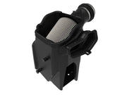 aFe Power 54-13070D Cold Air Intake