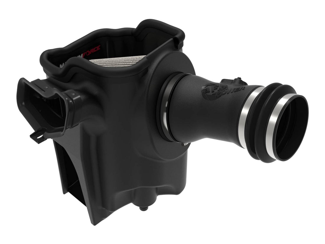 aFe Power 54-13070D Cold Air Intake