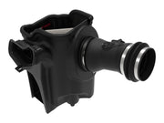 aFe Power 54-13070D Cold Air Intake