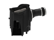 aFe Power 54-13070D Cold Air Intake