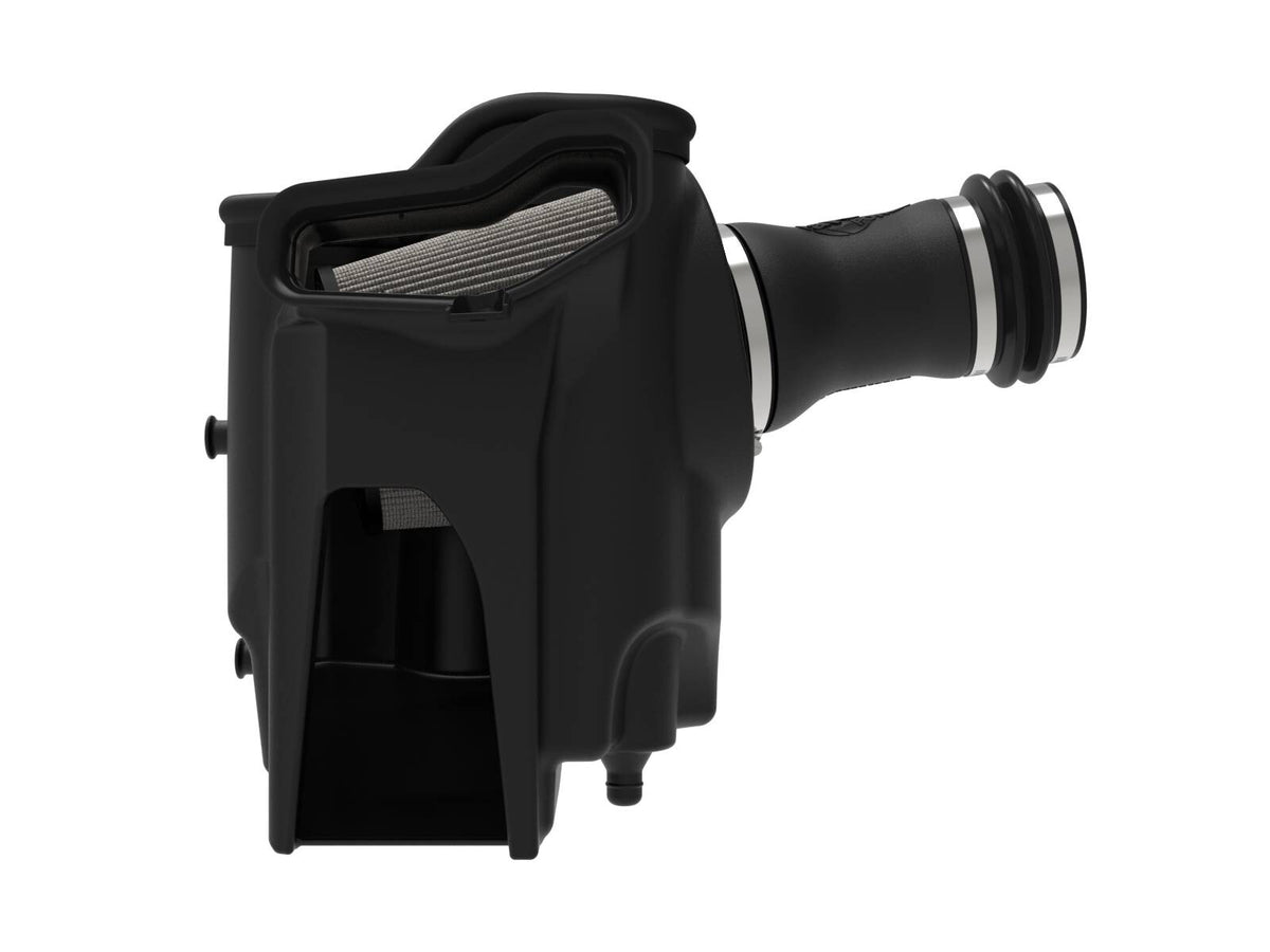 aFe Power 54-13070D Cold Air Intake