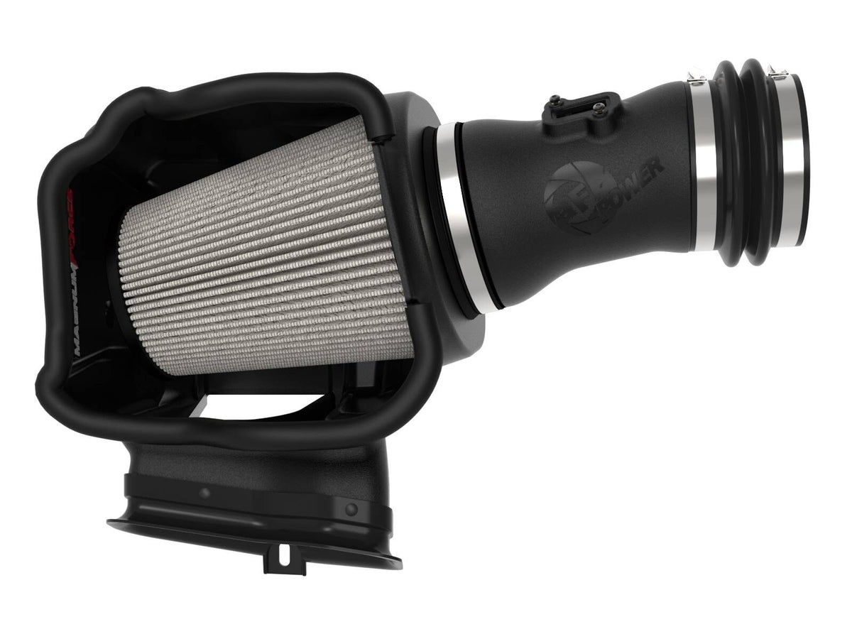 aFe Power 54-13070D Cold Air Intake