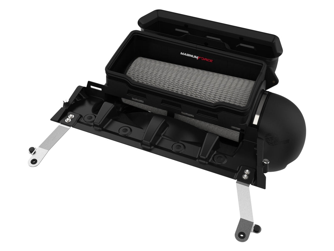 aFe Power 54-13072D Cold Air Intake