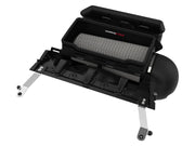 aFe Power 54-13072D Cold Air Intake