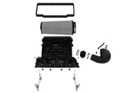 aFe Power 54-13072D Cold Air Intake