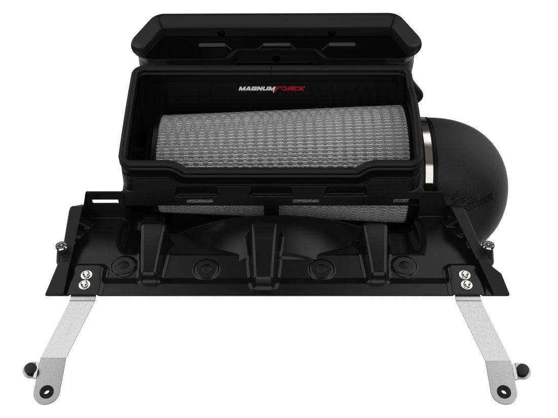 aFe Power 54-13072D Cold Air Intake
