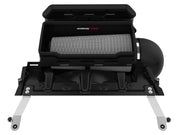 aFe Power 54-13072D Cold Air Intake