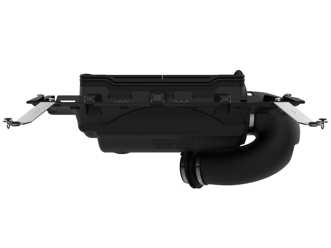 aFe Power 54-13072D Cold Air Intake