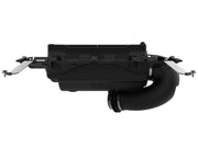 aFe Power 54-13072D Cold Air Intake
