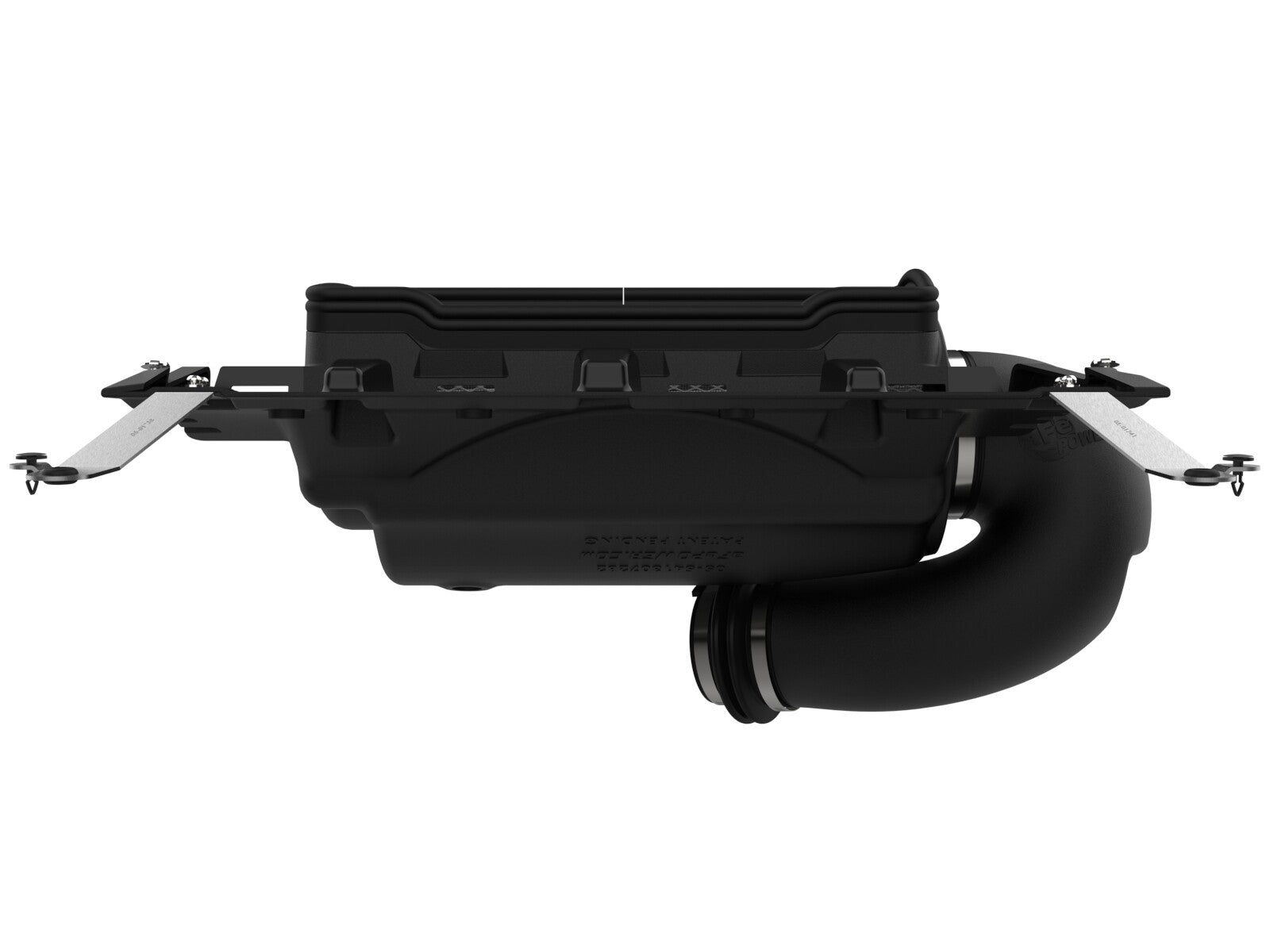 aFe Power 54-13072D Cold Air Intake