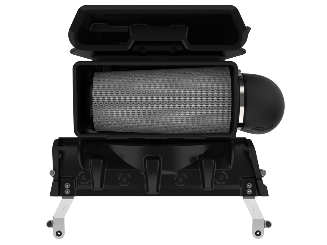 aFe Power 54-13072D Cold Air Intake