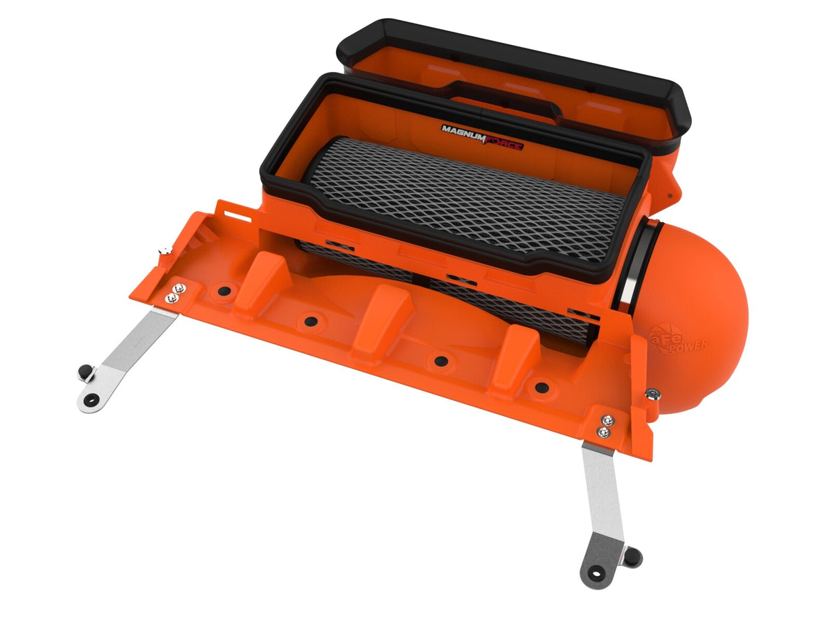 aFe Power 54-13072KN Cold Air Intake