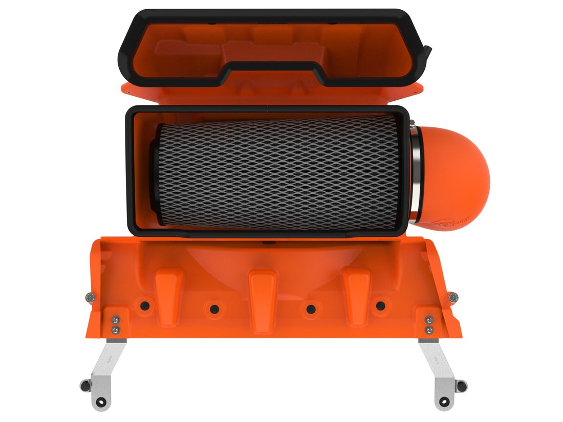 aFe Power 54-13072KN Cold Air Intake