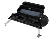 aFe Power 54-13072R Cold Air Intake