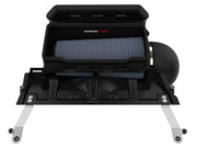 aFe Power 54-13072R Cold Air Intake