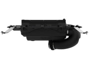 aFe Power 54-13072R Cold Air Intake