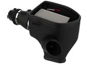aFe Power 54-13076D Cold Air Intake