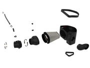 aFe Power 54-13076D Cold Air Intake