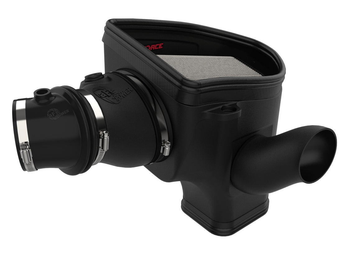 aFe Power 54-13076D Cold Air Intake