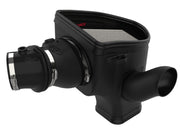 aFe Power 54-13076D Cold Air Intake