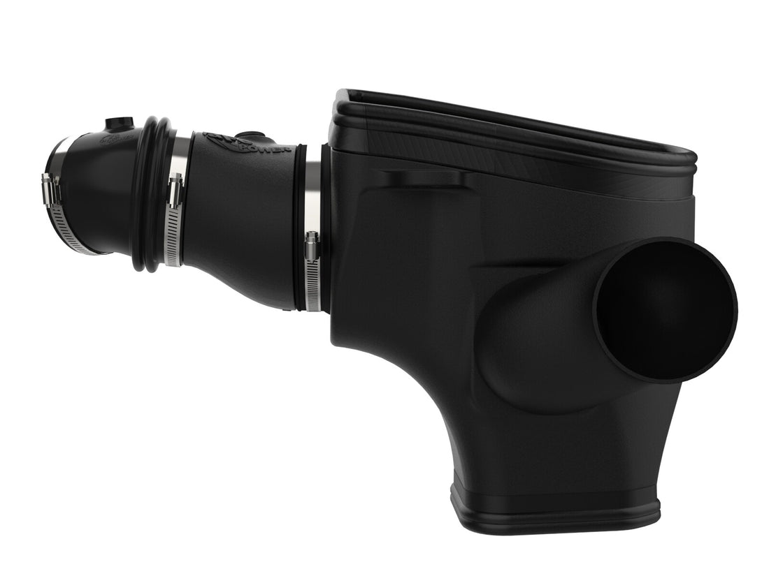 aFe Power 54-13076D Cold Air Intake