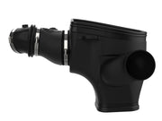 aFe Power 54-13076D Cold Air Intake