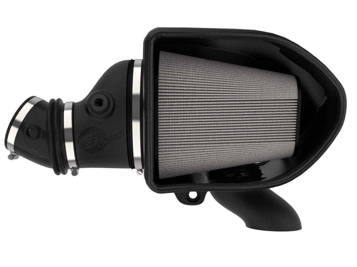 aFe Power 54-13076D Cold Air Intake