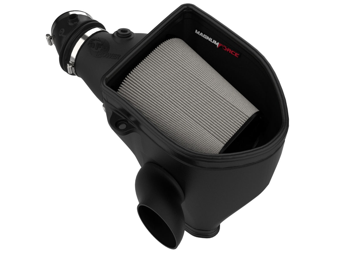 aFe Power 54-13076D Cold Air Intake