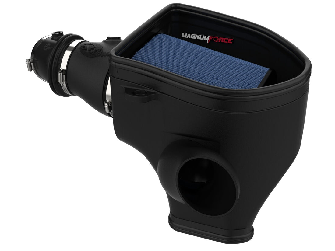 aFe Power 54-13076R Cold Air Intake