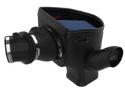 aFe Power 54-13076R Cold Air Intake