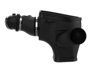 aFe Power 54-13076R Cold Air Intake