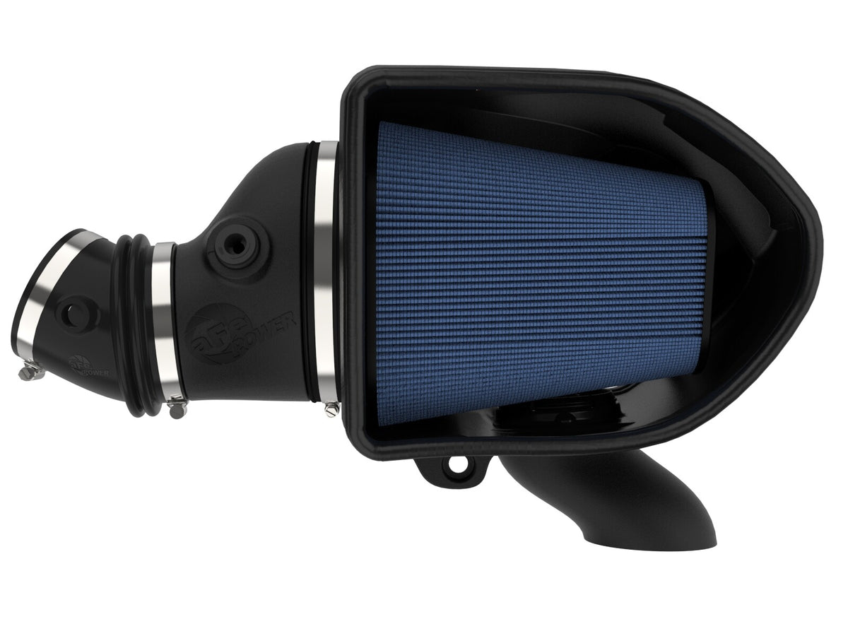 aFe Power 54-13076R Cold Air Intake