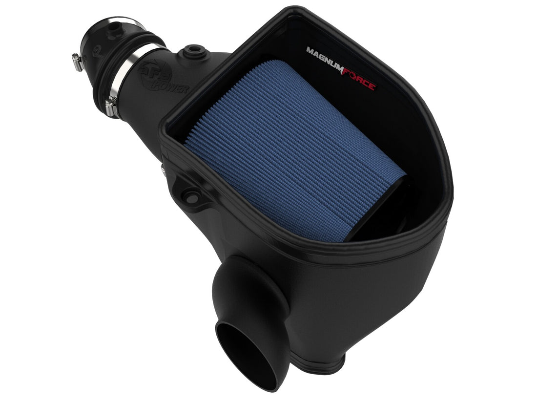 aFe Power 54-13076R Cold Air Intake