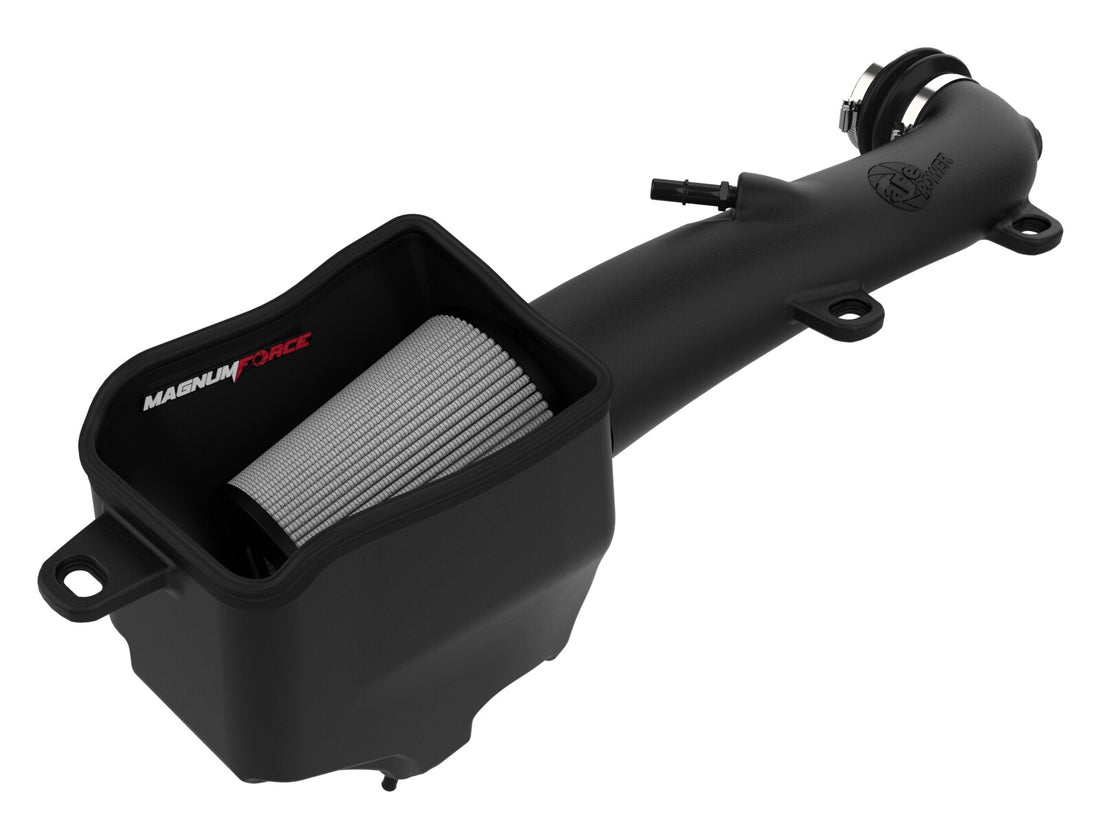 aFe Power 54-13078D Cold Air Intake
