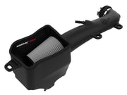 aFe Power 54-13078D Cold Air Intake