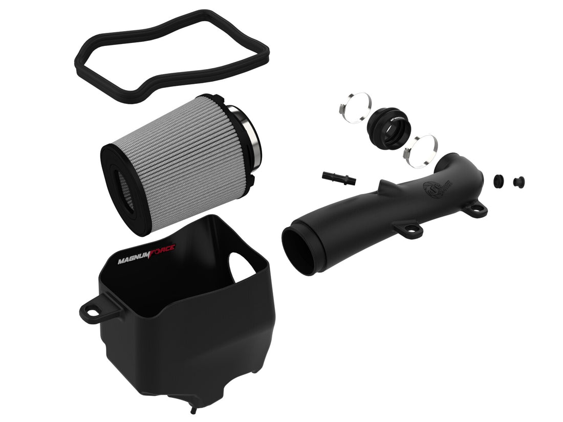 aFe Power 54-13078D Cold Air Intake