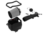 aFe Power 54-13078D Cold Air Intake