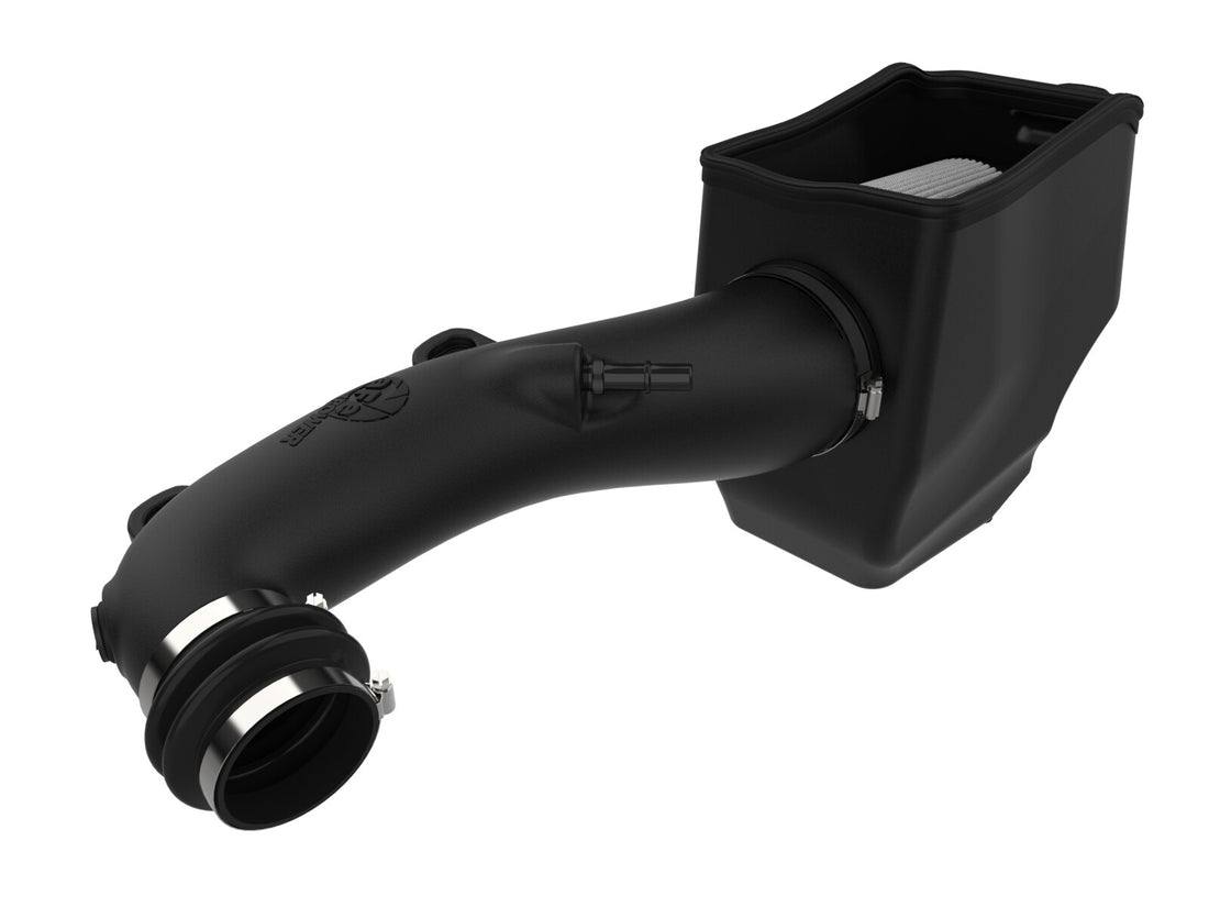 aFe Power 54-13078D Cold Air Intake