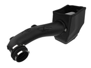 aFe Power 54-13078D Cold Air Intake