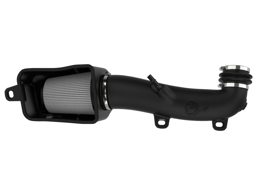 aFe Power 54-13078D Cold Air Intake